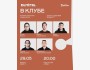 Stand Up: В клубе 1-й мотор┃Алматы 29.05.2026