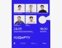 Stand Up: Кудырту 2-й мотор┃Алматы 29.05.2026