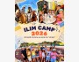 Летний лагерь ILIM CAMP на базе ОК «Илим» | 1 июня 2026