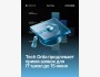 Курс Tech Orda IT Школа