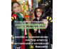 Летний лагерь MAGIC SUMMER CAMP 2026