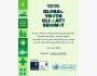 Программа Global Youth Climate Summit 2026