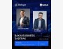 BAKAI BUSINESS ЗАВТРАК: «Личная эффективность владельца бизнеса»