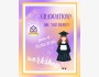 Graduation Workshop в Токмоке