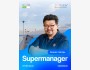 Бизнес-лагерь SUPERMANAGER от Данияра Аманалиева