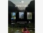 SUP BOARD & KAYAK DAY c New Generation