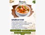 Мастер-класс по китайской кухне в Parmesun┃Бишкек 13.06.2026
