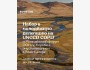 Набор в молодежную делегацию на UNCCD COP17 в Монголии