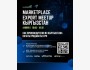 Marketplace Export Meetup Кыргызстан: «Как производителю из Кыргызстана начать продавать в РФ?»