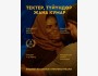 Фильм Тектер, Түйүндөр жана Кумар. Бесплатный просмотр | Бишкек 8 июня 2026