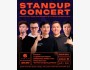 Stand Up Концерт┃Бишкек 06.06.2026