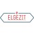 Elgezit.kg