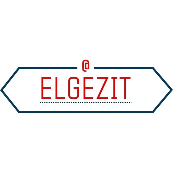 Elgezit.kg 