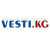 Vesti.kg