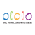 Ololo