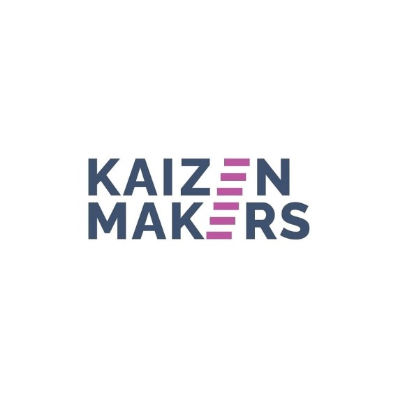 Kaizen Makers