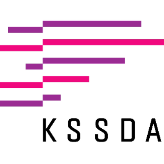 KSSDA