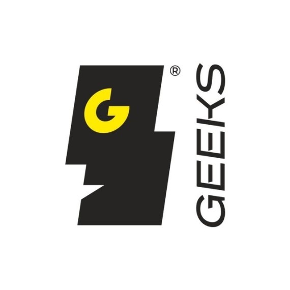 Geeks edu 