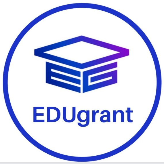 EDUgrant 