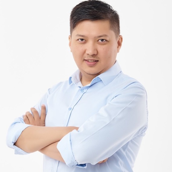 Улан Мухамед