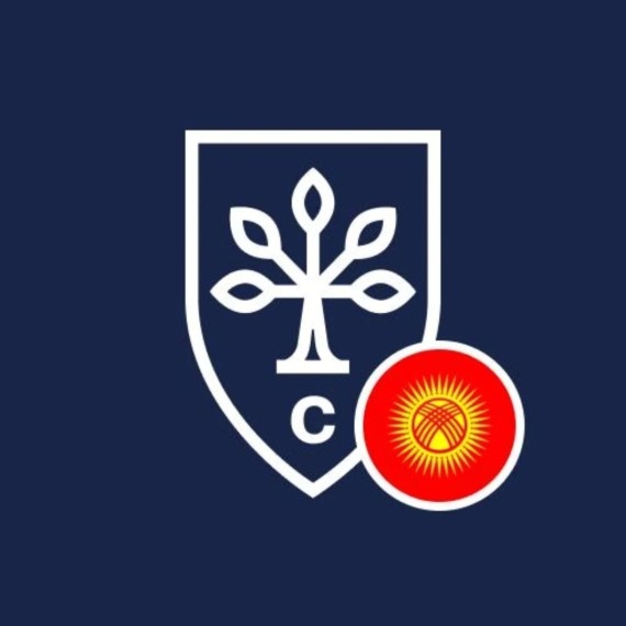 City Business School