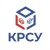 Кыргызско-Российский Славянский университет (КРСУ)