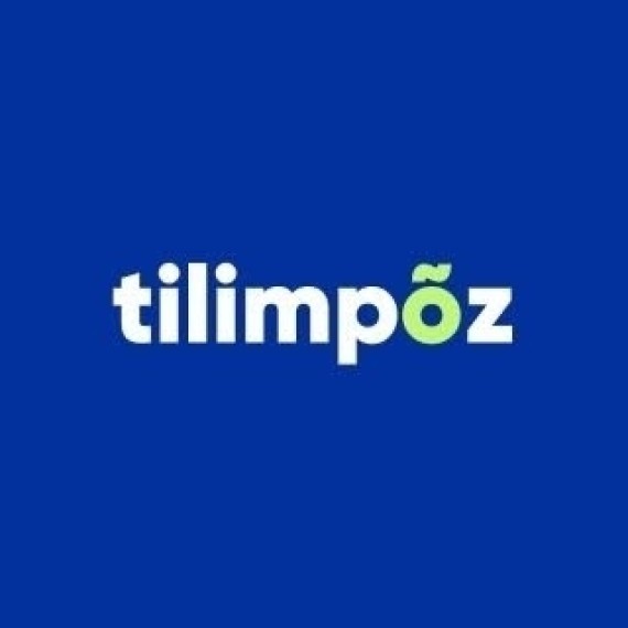 Tilimpoz