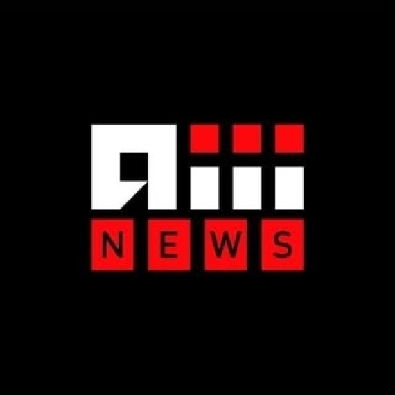 Aiii Media