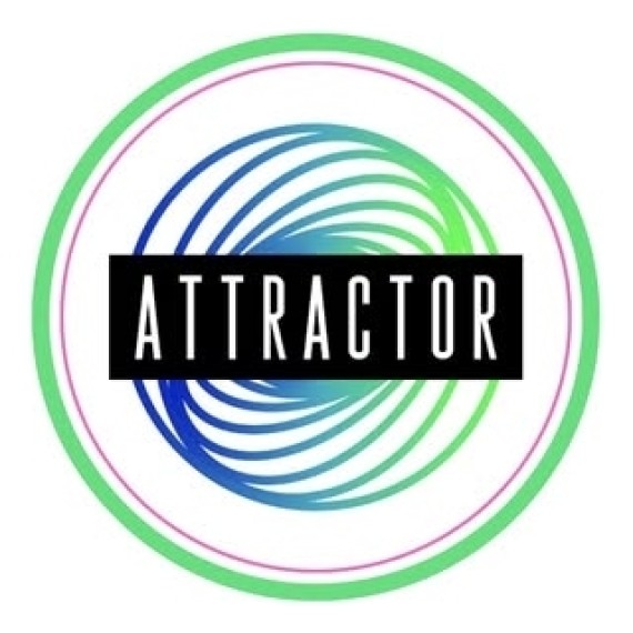 Attractor School (Курсы программирования) 
