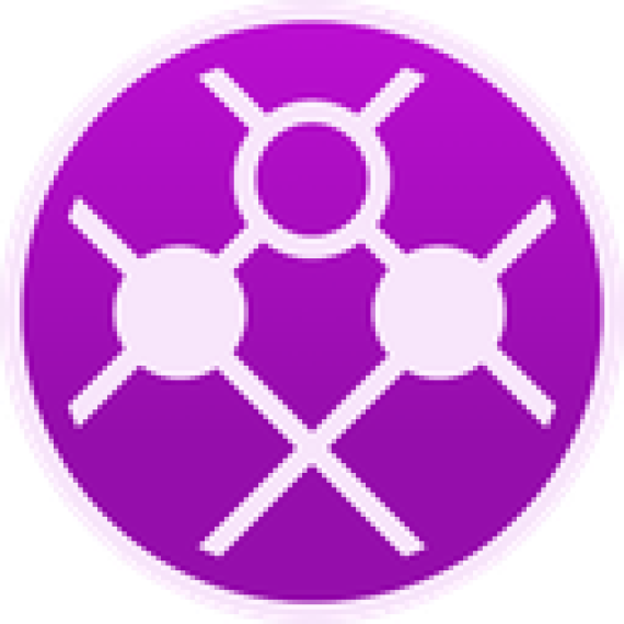 Sengoku Go Club (сеть Го-клубов Кыргызстана)
