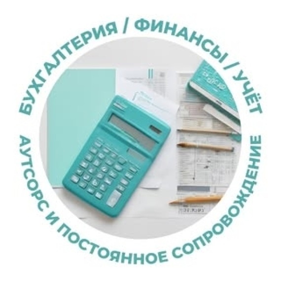Лиля Джеенбекова