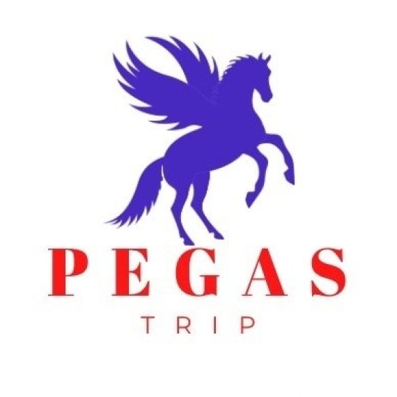 PEGAS TRIP 