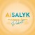 AiSalyk | Айсалык