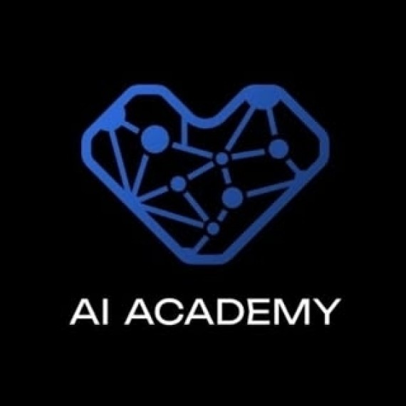 Ai Academy  