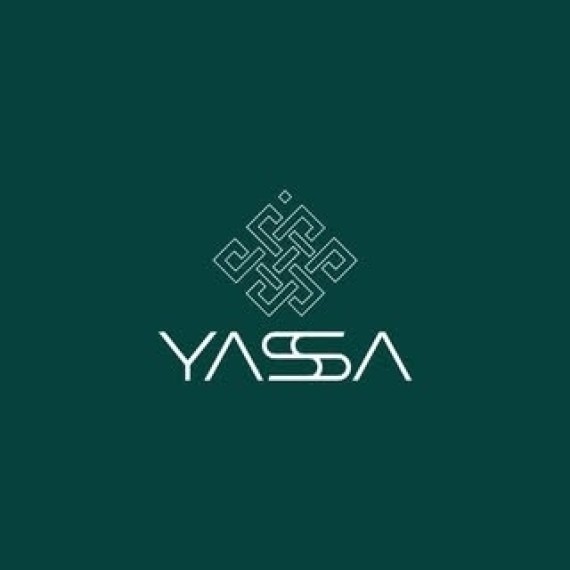 Yassa edu (Международный институт бизнеса) 