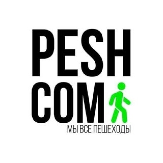 Peshcom 
