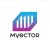 M-VECTOR (Исследования и консалтинг КР) 