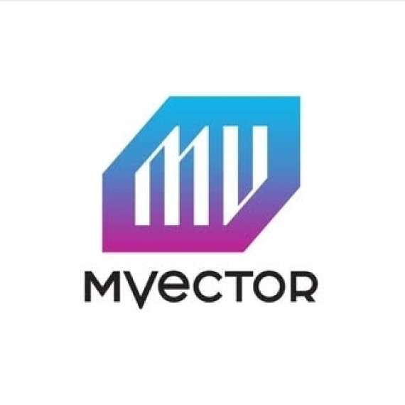 M-VECTOR 