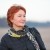Ирина Чистякова