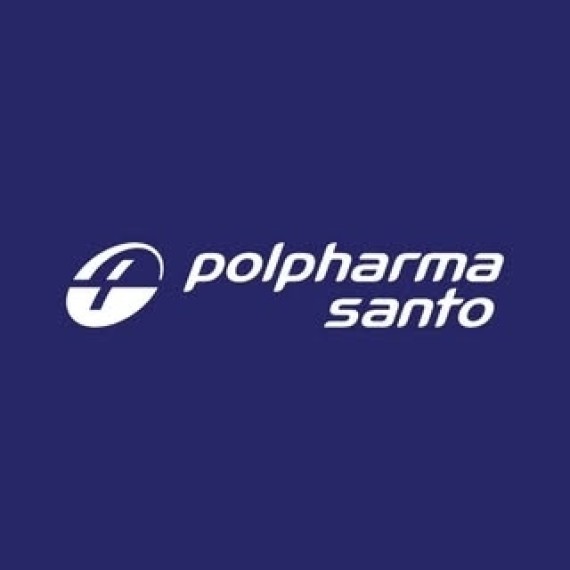 Polpharma Santo 