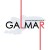 Бухгалтерское агентство Galmar 
