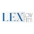 Lex Law Firm  