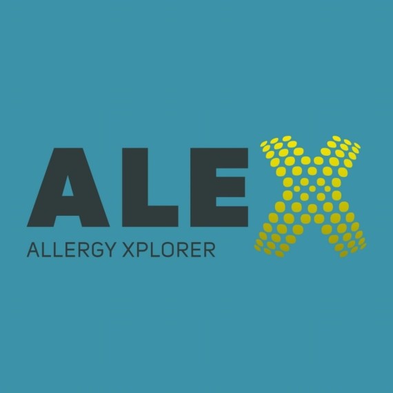 AleX 
