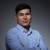 Нурсултан  Шамырбеков