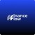 Finance Flow 