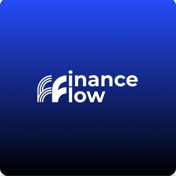 Finance Flow