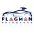 Автошкола FLAGMAN 