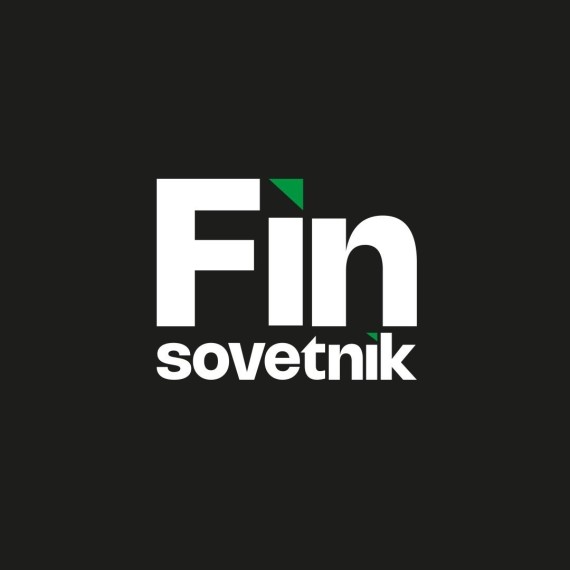 Fin Sovetnik  