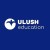 Ulush Education 