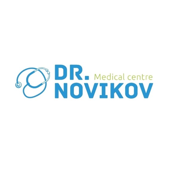 Медицинский центр Доктора Новикова 